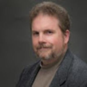 Meet your Posher, Brad